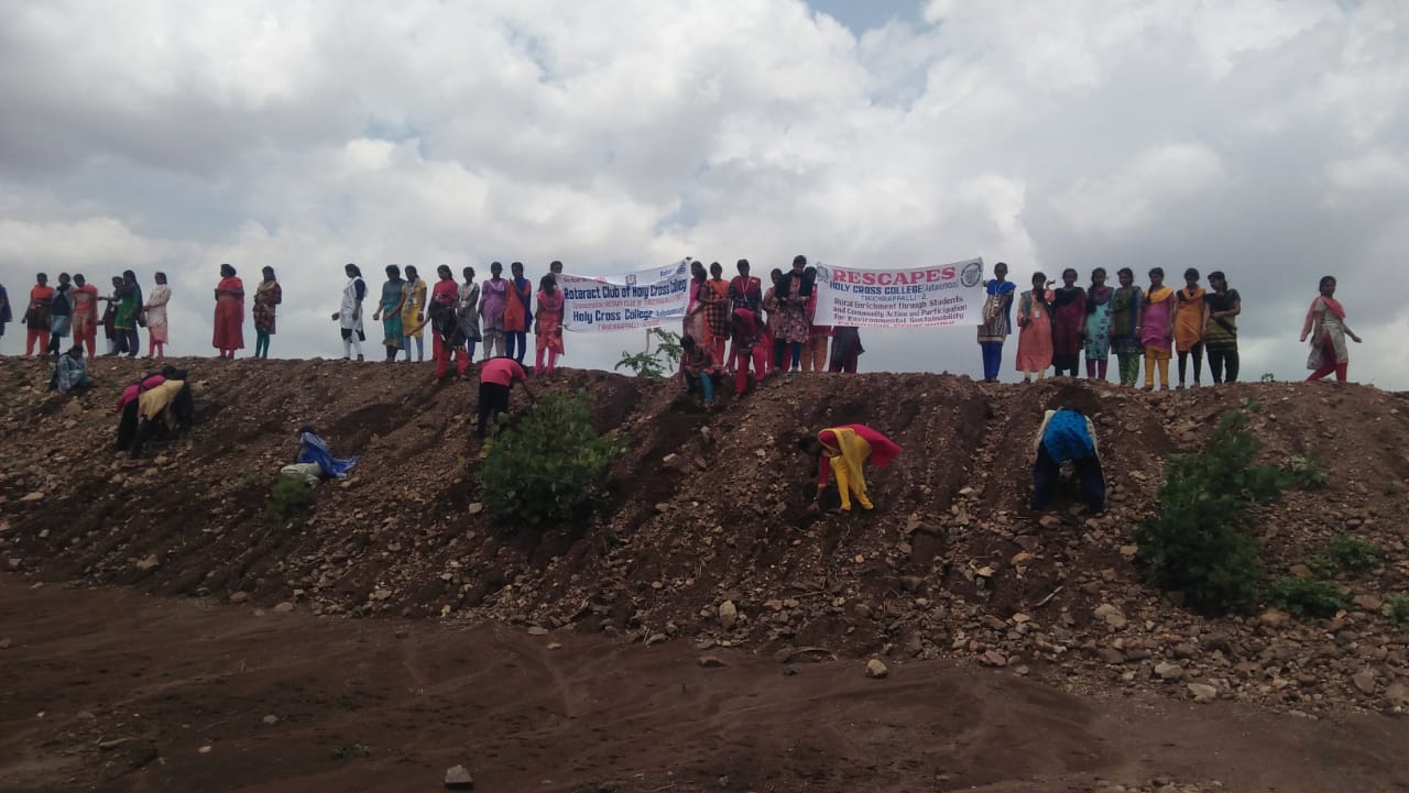IMG-20190915-WA0219.jpg